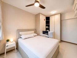 Blk 451B West Terra @ Bukit Batok (Bukit Batok), HDB 5 Rooms #596273751